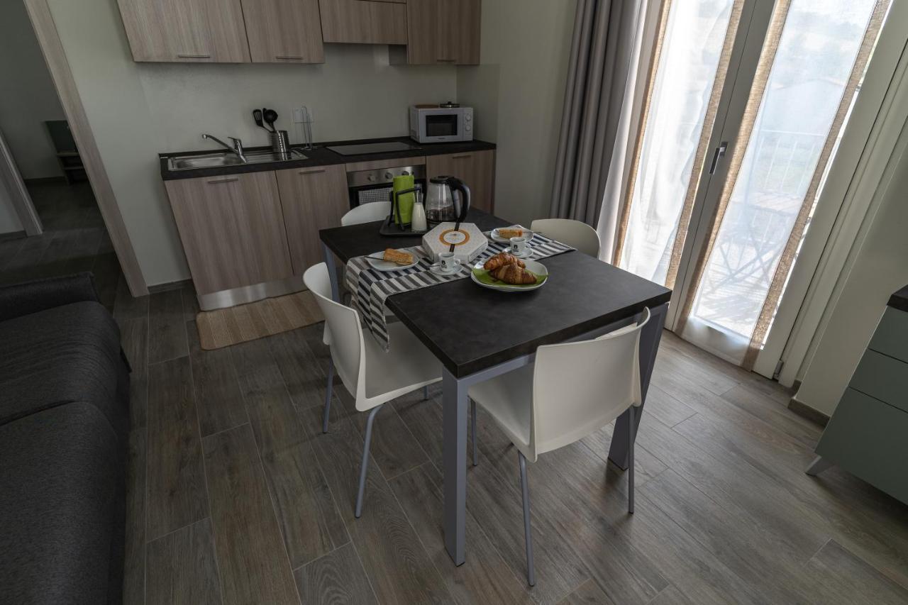 B & Bike Di Ristorante Italia Mombello Monferrato Εξωτερικό φωτογραφία
